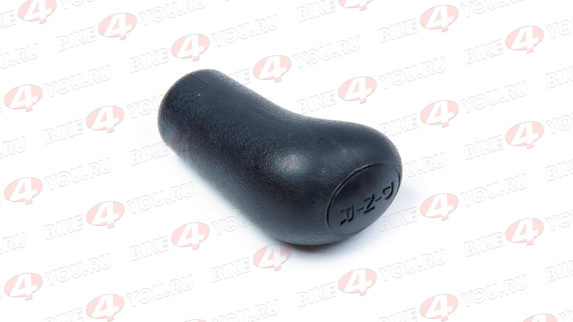 Ручка рычага п.п. ATV EAGLE/FOX/WILD