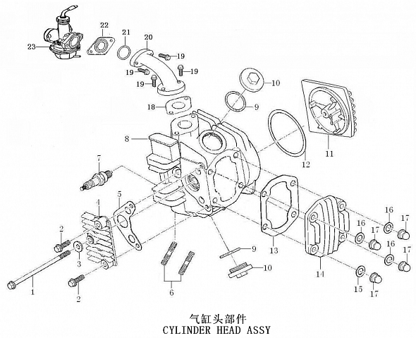 774be64e305479bfde847ccad82dc5ba.png