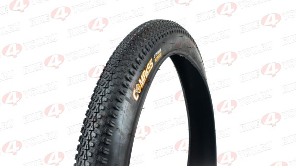 Покрышка Вело 27,5х1,1 W-2003 (Wanda tire)