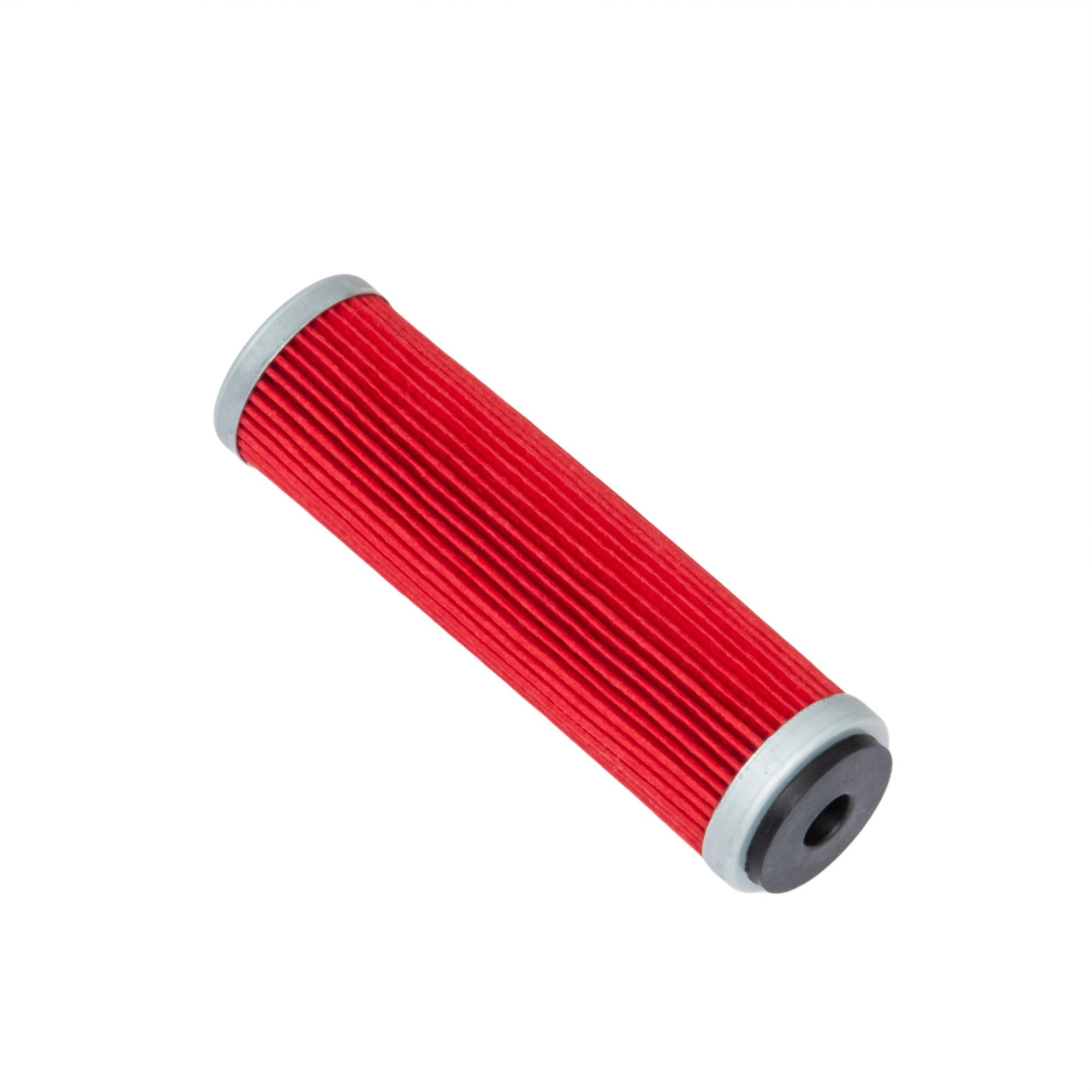 Фильтр масляный №1 177MM(NC250)  ZS Фильтр масляный №1 177MM(NC250)  ZS